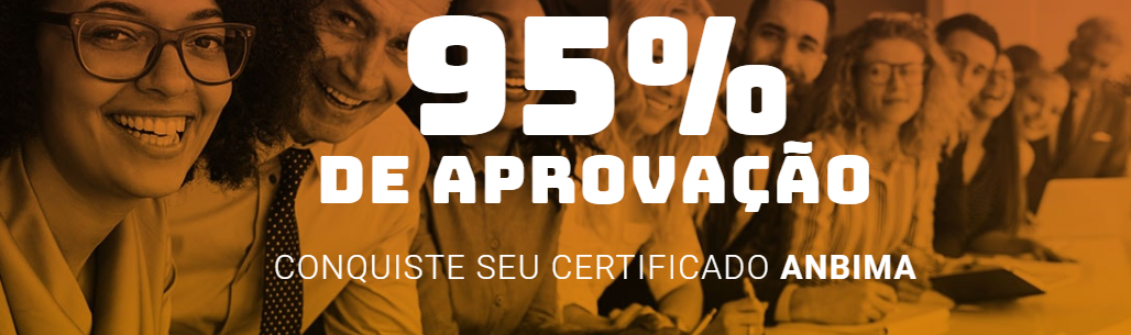 Por que os bancos cobram a certificação CPA ANBIMA? Entenda!