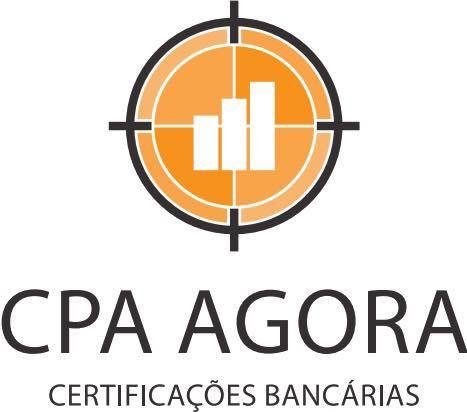 A certificação Anbima NÃO é um jogo - BLOG CPA AGORA